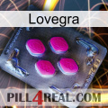 Lovegra 02